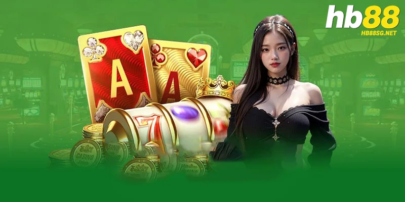 Tổng hợp các câu hỏi thường gặp HB88 khi cá cược và chơi game đổi thưởng