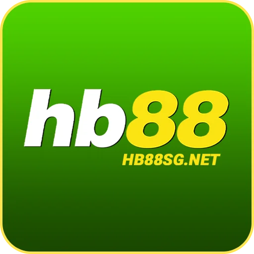 hb88sg.net