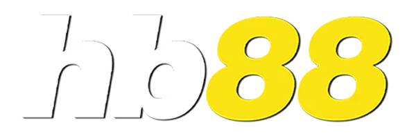 logo footer hb88