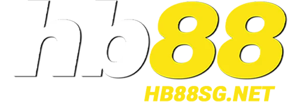 HB88