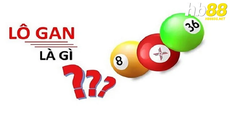 Tìm hiểu đôi nét về loại hình lô khan là gì?