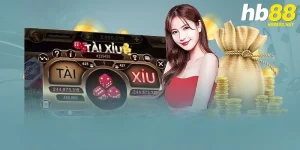 soi cầu tài xỉu