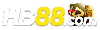 HB88SG
