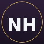 Ảnh tác giả Ngô Lan Hiền