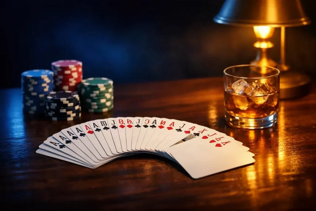 Giải đáp thắc mắc thường gặp về game bài đổi thưởng tại HB88