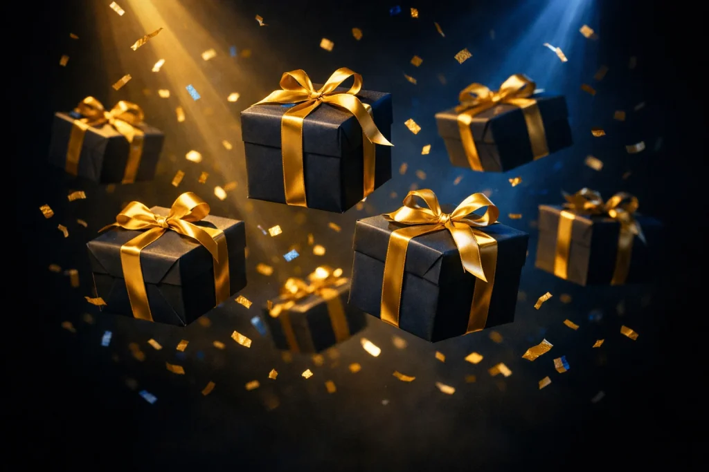 Ưu đãi hoàn trả và sự kiện Khuyến Mãi HB88 bạn không nên bỏ lỡ