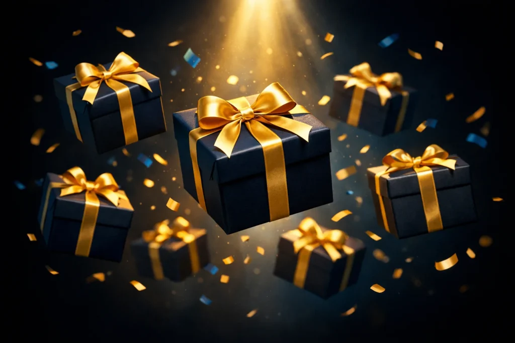 Giải đáp thắc mắc thường gặp về khuyến mãi HB88 giúp nhận thưởng hiệu quả