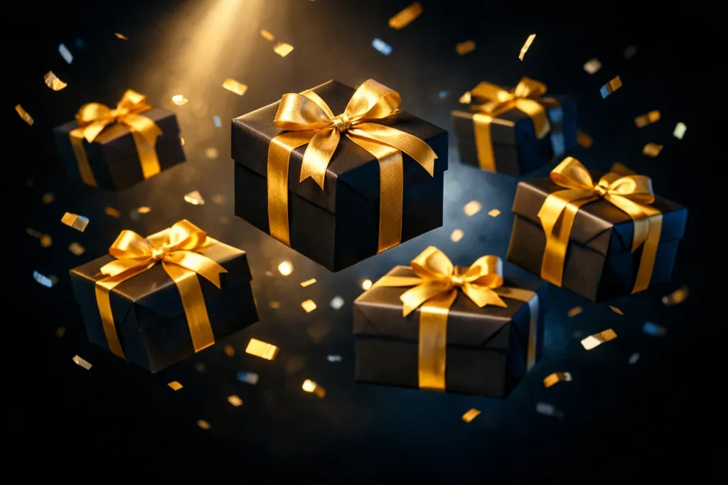 Ưu đãi tân thủ Khuyến Mãi HB88 và hướng dẫn nhận thưởng chi tiết