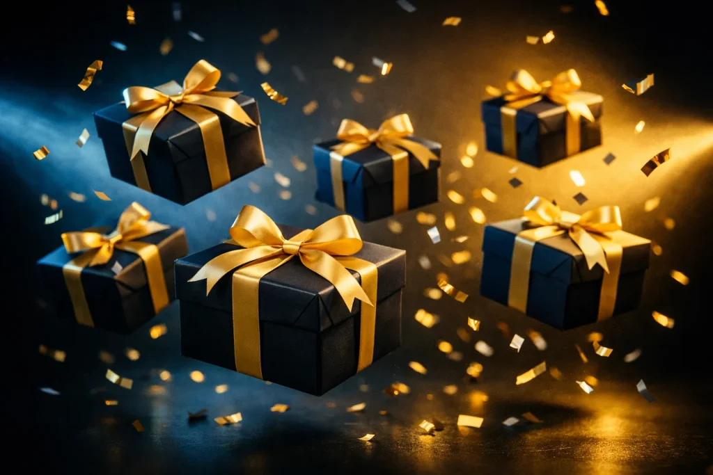Tổng quan các nhóm Khuyến Mãi HB88 và đối tượng áp dụng hiện nay
