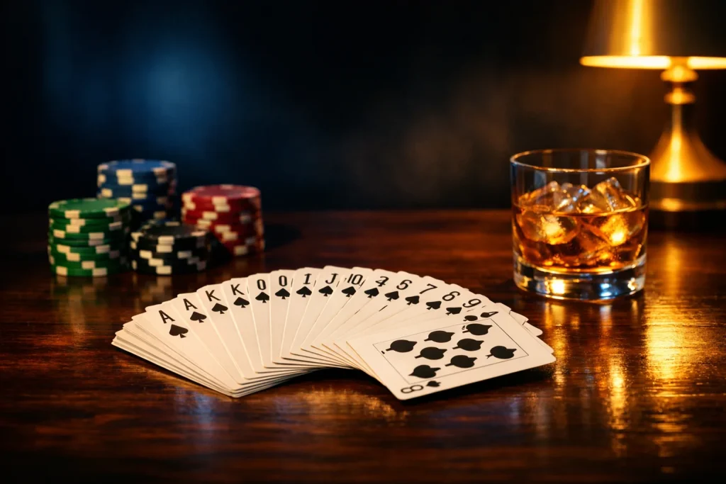 Game Bài HB88